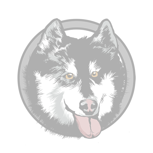 pet logo